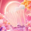 Professional makeup brush set, durable, multi-functional makeup bag, portable beauty tool combination Item Picture